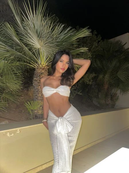 Alisya