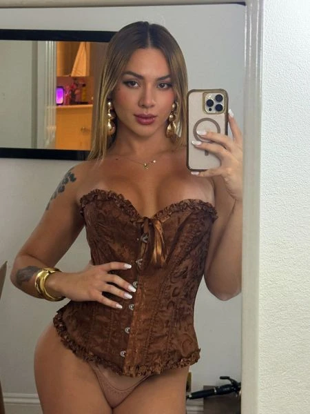 Melo