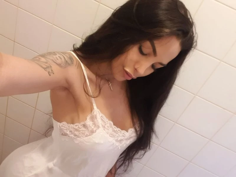 Dias