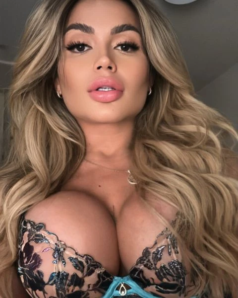 Cynthia