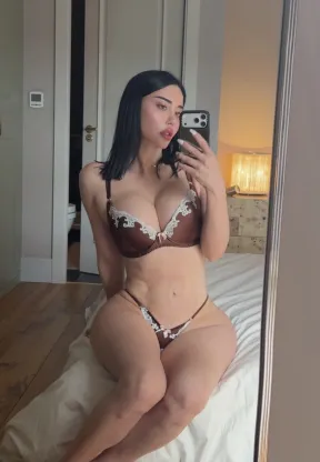 YasminTS