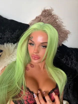 Roxxiquinzell