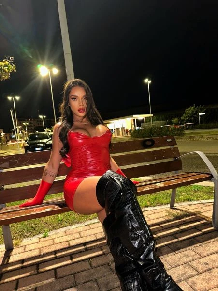 AngelLoren
