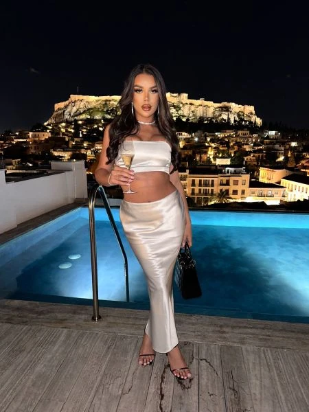 AngelLoren