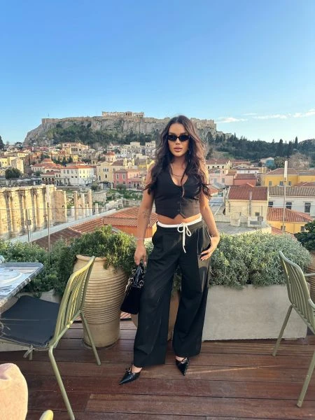 AngelLoren