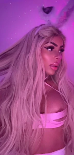 SophiaSilva