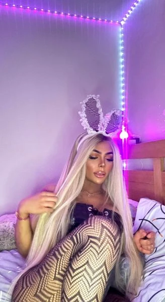 SophiaSilva