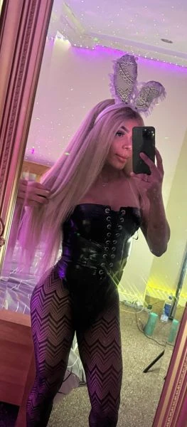 SophiaSilva