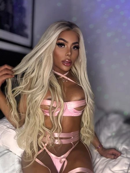 SophiaSilva