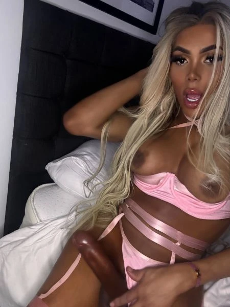 SophiaSilva