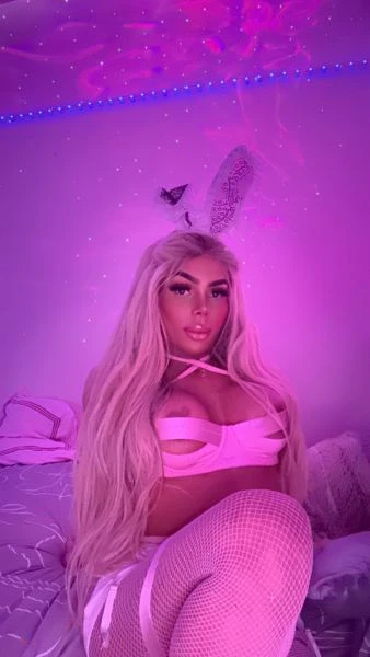 SophiaSilva