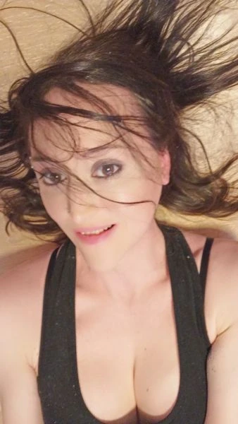 LucyLondon