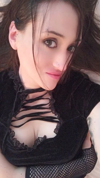 LucyLondon