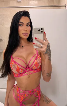 LarissaLima