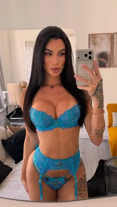 LarissaLima