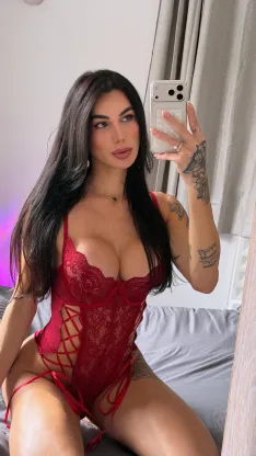 LarissaLima