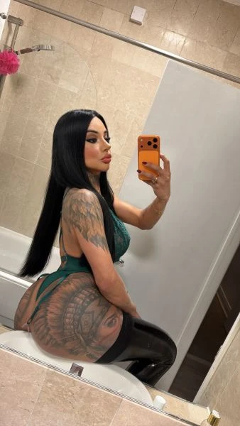 CarolineMartins