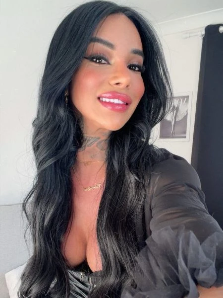 CarolineMartins