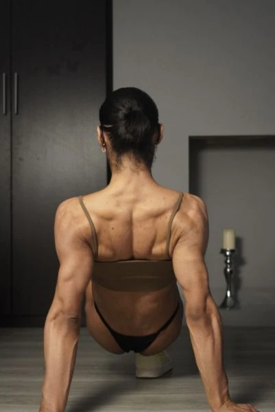 RitaXXL