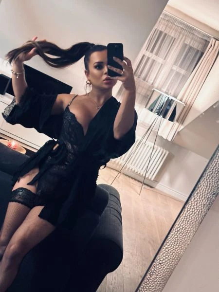Sexy_Meganx