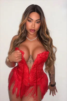 KettelynXXL