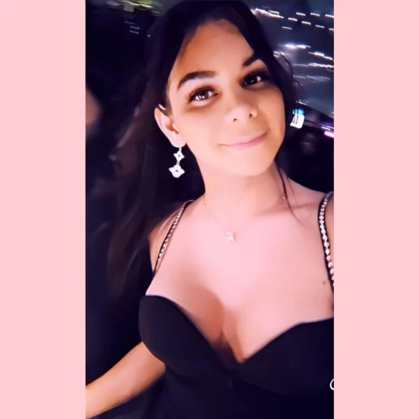 Maritza912011