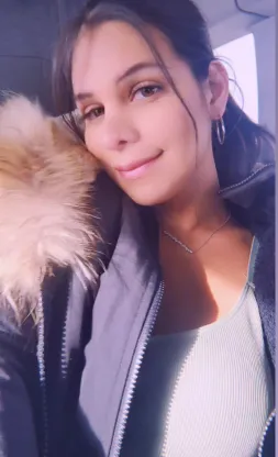 Maritza912011