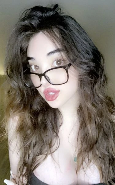 Jasminexxx