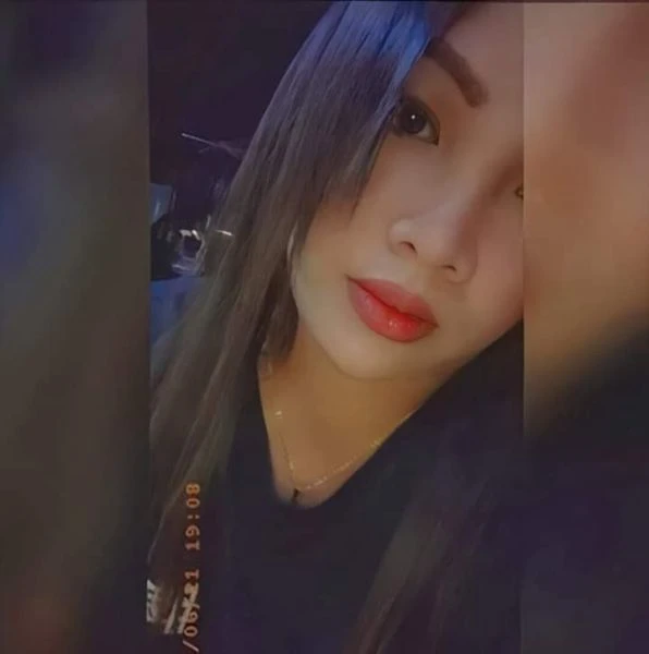 zoe
