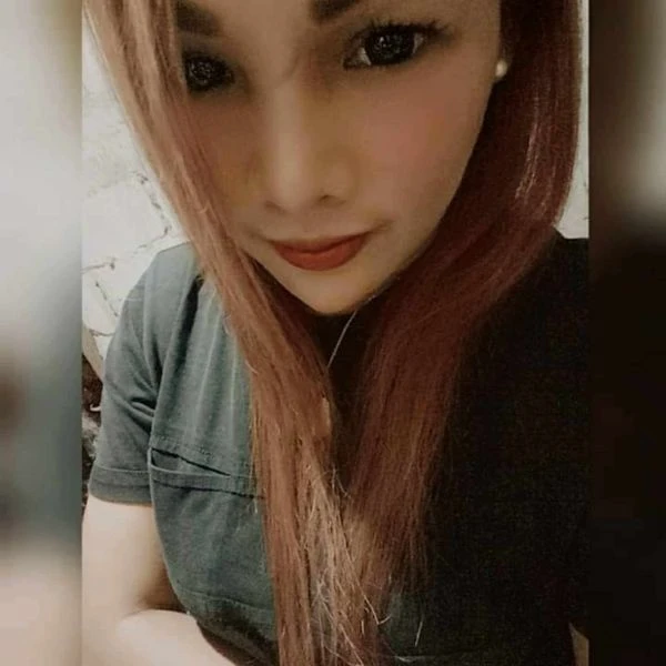 zoe