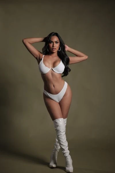 ExoticMaya