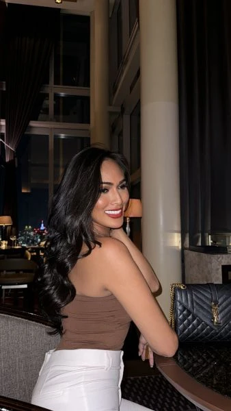 ExoticMaya