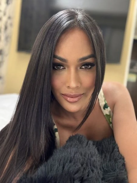 ExoticMaya