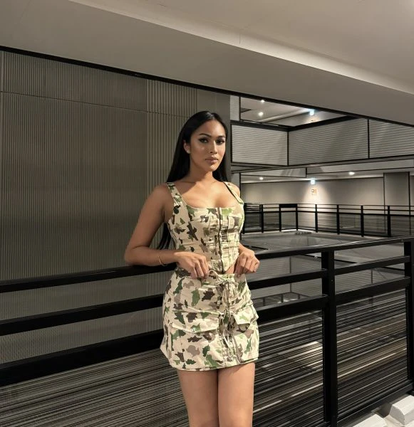 ExoticMaya