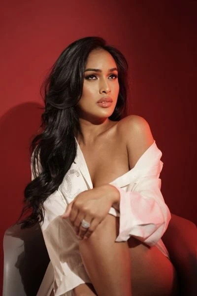 ExoticMaya