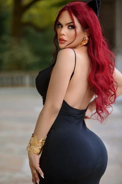 Sasha_daimond