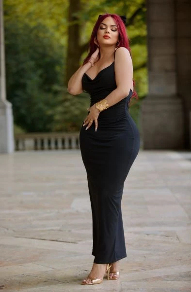 Sasha_daimond
