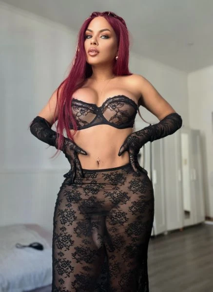 Sasha_daimond
