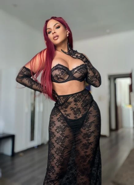 Sasha_daimond