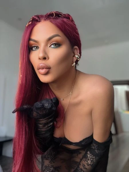 Sasha_daimond