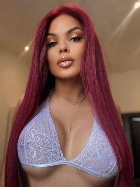 Sasha_daimond