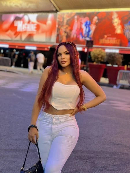 Sasha_daimond
