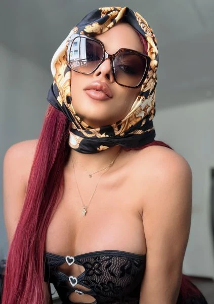 Sasha_daimond