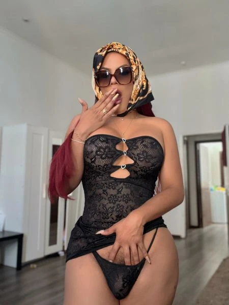 Sasha_daimond