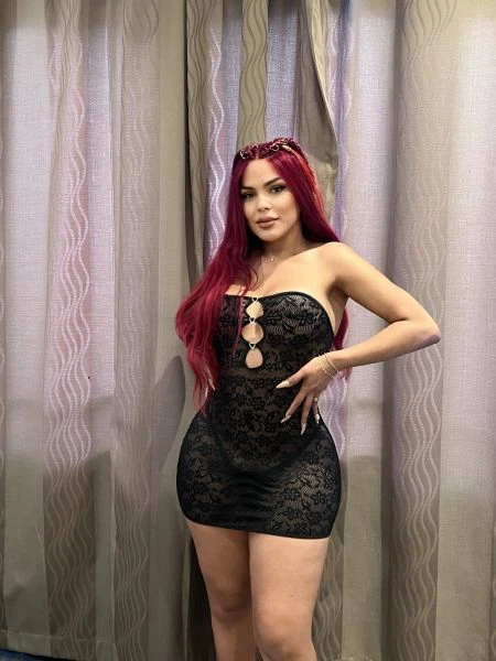 Sasha_daimond