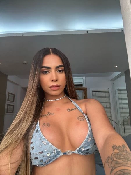 missharlow_