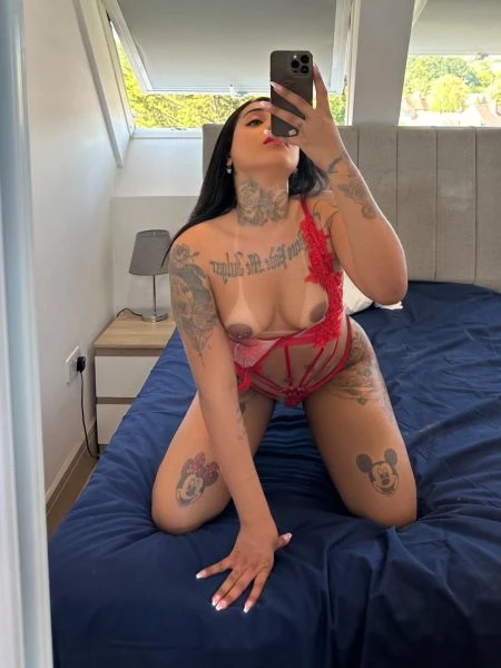 MarinaSexy