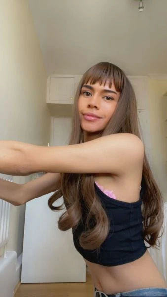 Sexylittlegirl12