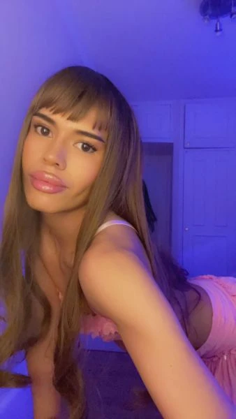 Sexylittlegirl12