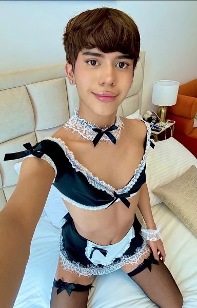 Sexylittlegirl12
